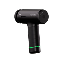 DEVICE, MASSAGE PERCUSSION HYPERVOLT GO 3