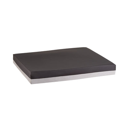CUSHION, SEAT PROTEKT GEL 22"X18"X3" (4/CS)