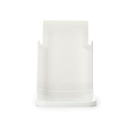 DRIP TRAY, F/1000 & 2000ML DISPENSER