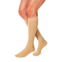 STOCKING, VASC KNEE BGE 20-30MM XLG