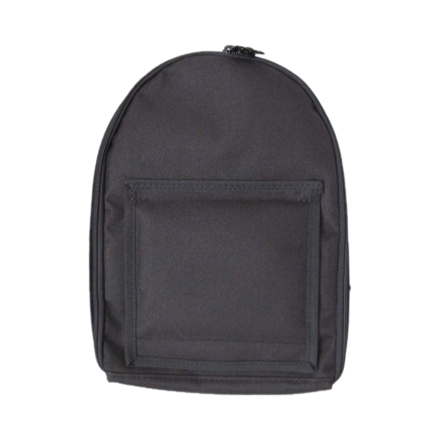 Triac Feeding Pump Backpack for Enteralite Infinity™ and Joey Pumps