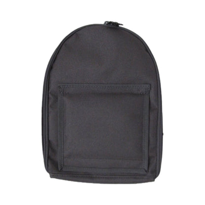 Triac Feeding Pump Backpack for Enteralite Infinity™ and Joey Pumps