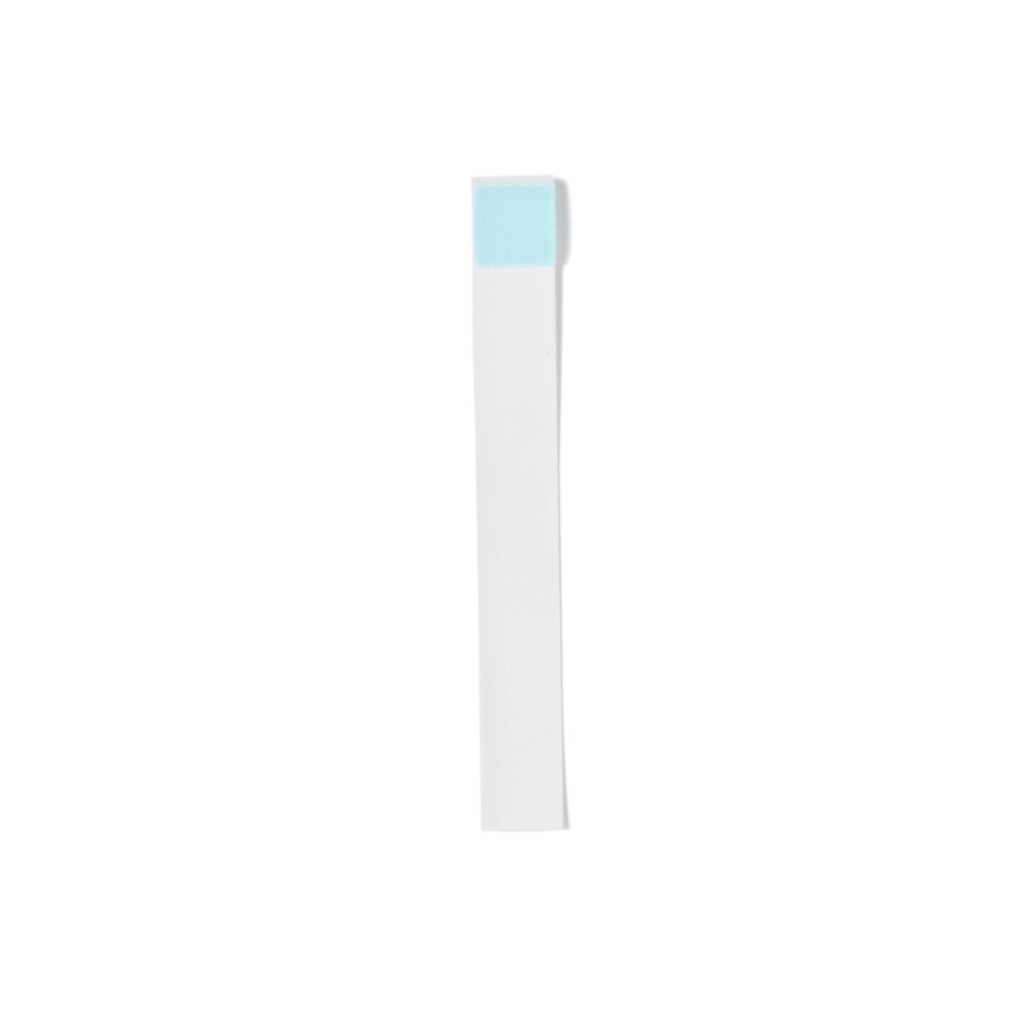 TEST STRIP, CONC LVL F/RAPICIDE OPA 28 (50/BT 2BT