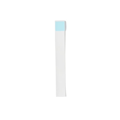 TEST STRIP, CONC LVL F/RAPICIDE OPA 28 (50/BT 2BT
