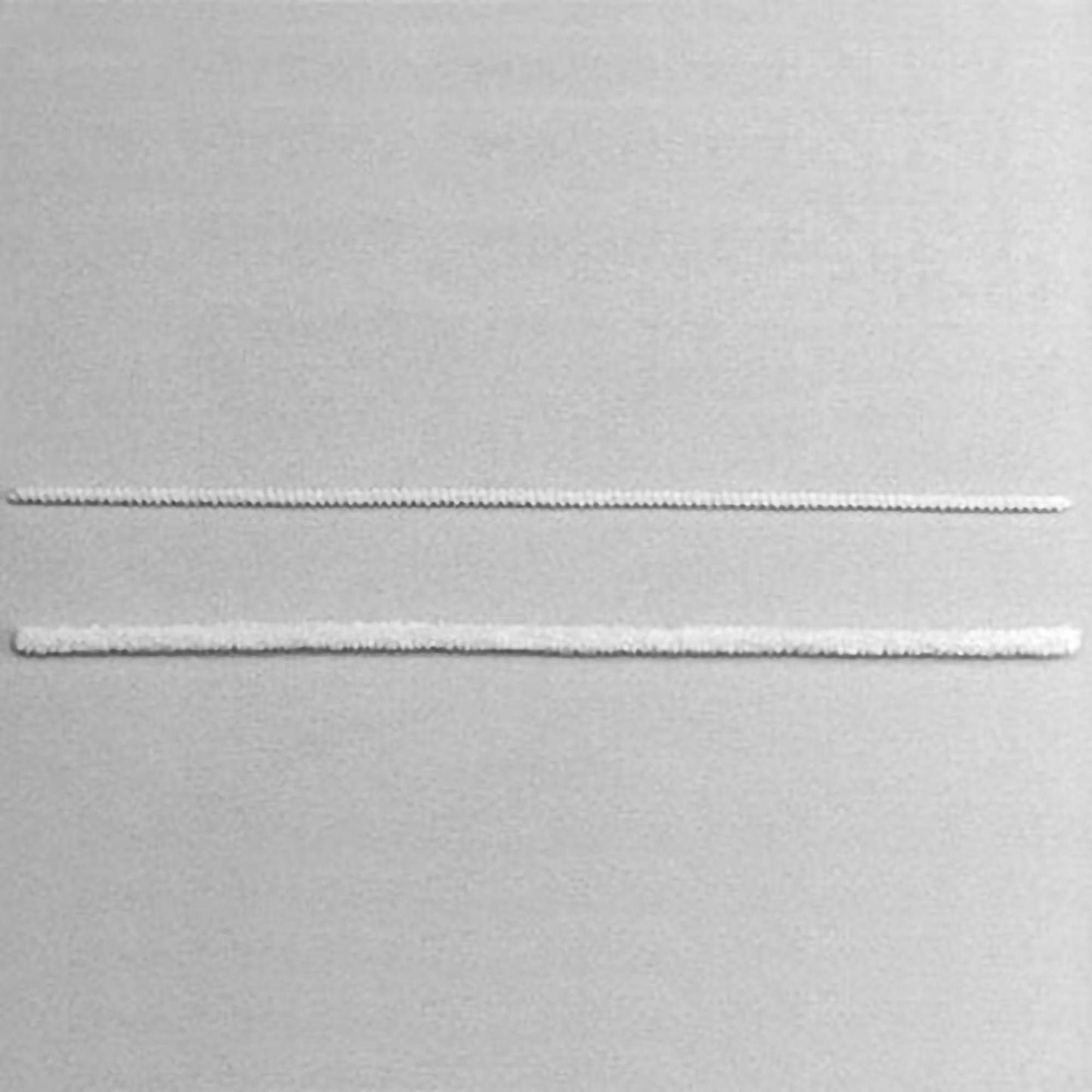 PIPE CLEANER, CANNULA 1/8"X12"(3/PK)