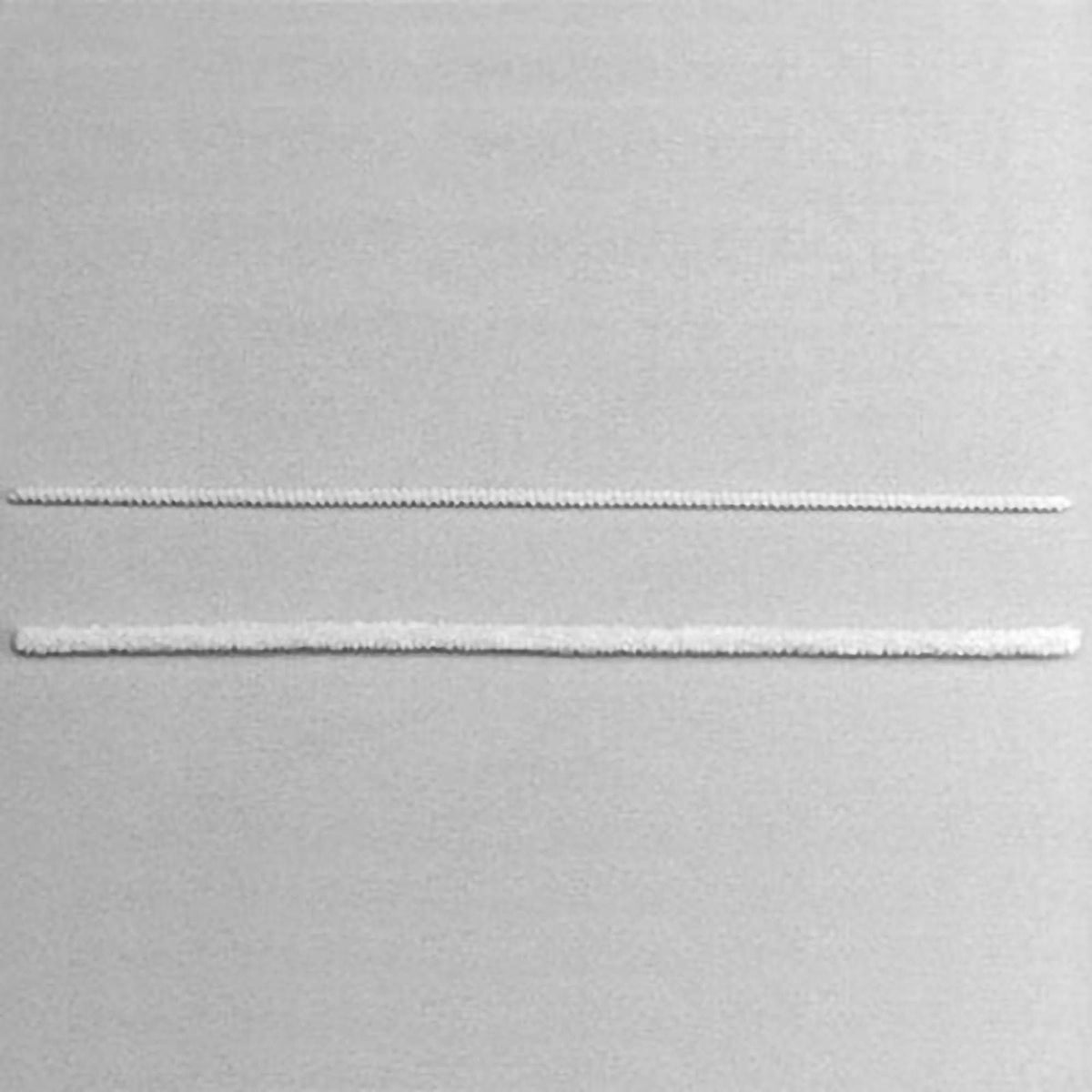 PIPE CLEANER, CANNULA 1/8"X12"(3/PK)