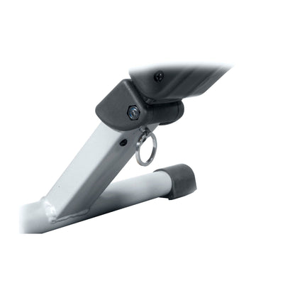 EXERCISE, PEDDLER W/ELECTRONICDISPLAY D/S
