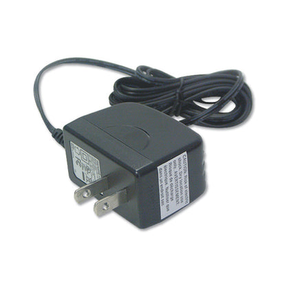 MONITOR, BP AUTO ADVANTAGE DIGADLT SM