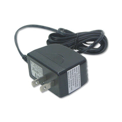 MONITOR, BP AUTO ADVANTAGE DIGADLT SM