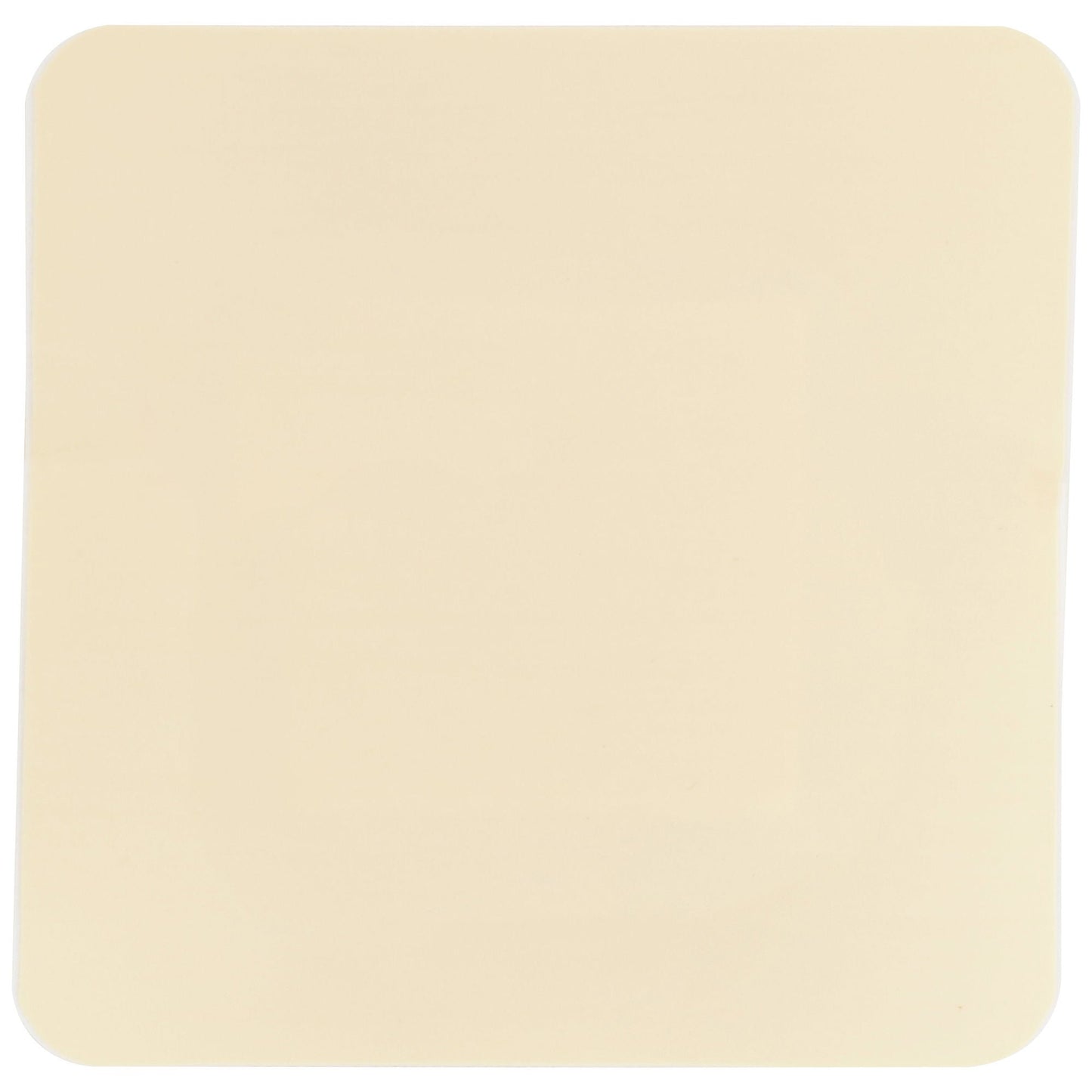 DRESSING, HYDROCELLULAR ADH STR FOAM 4"X4" (10EA/BX 10BX/CS)