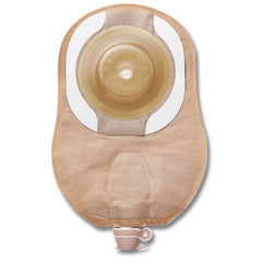 POUCH SYS, URO CERAPLUS TAPE 1PC VIEW OPT 7/8" PS BGE 9" (5/
