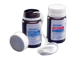 PACKING STRIP, NASAL IDOFORM 1/4"X5YDS (12/CS)