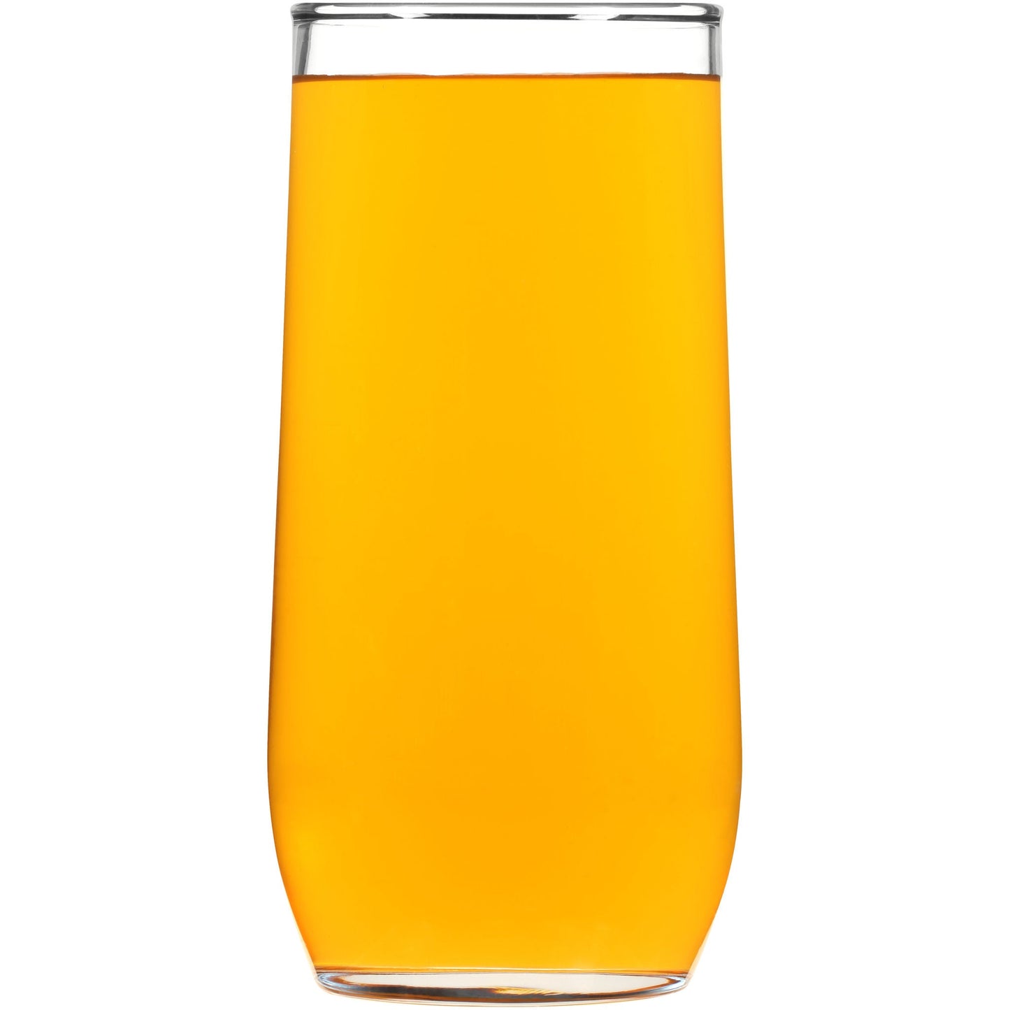 THICK-IT, CLEAR ADV ORG JUICE MODERATE/HONEY 8OZ (24/CS)
