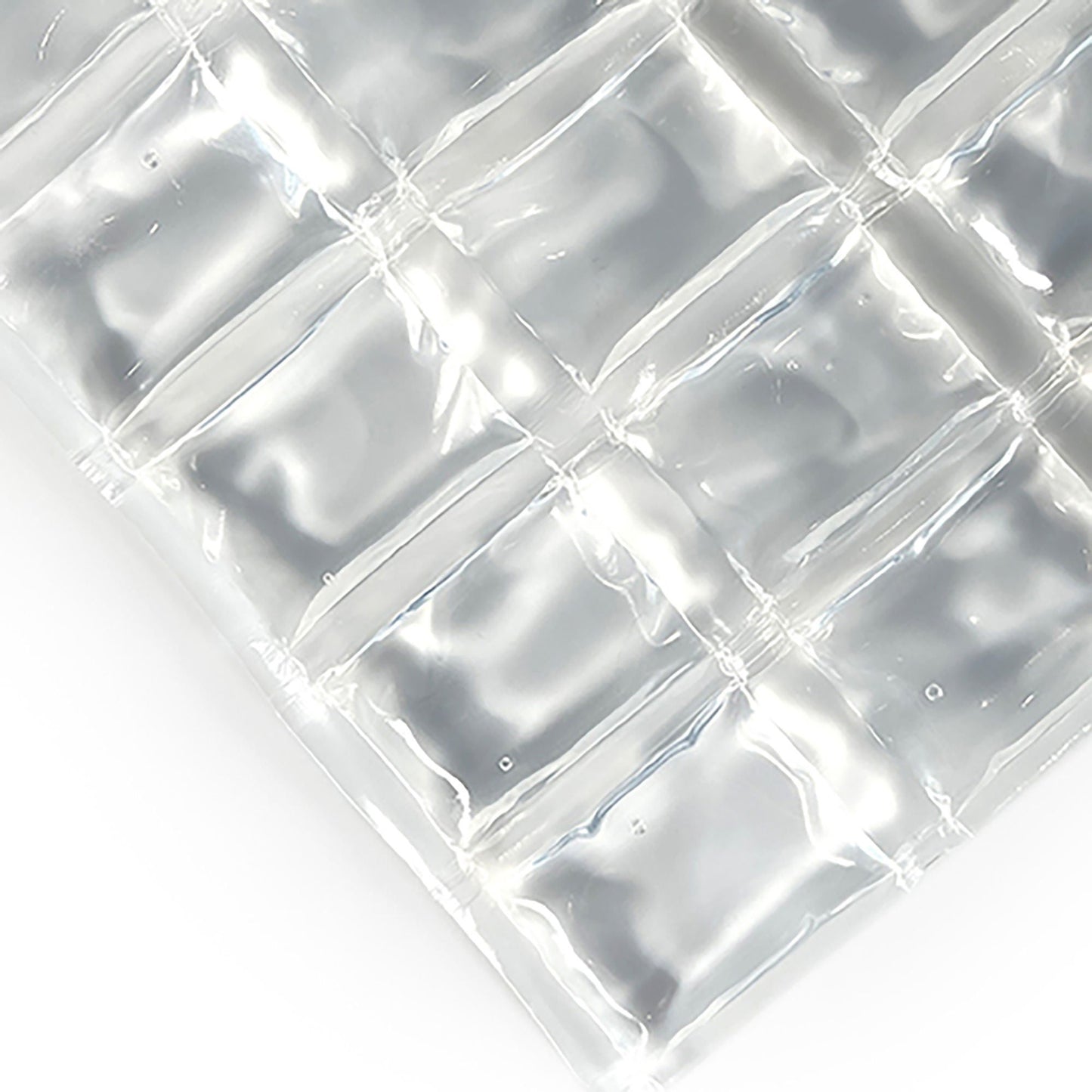 WRAP, ICE POLAR FOOT/ANKLE