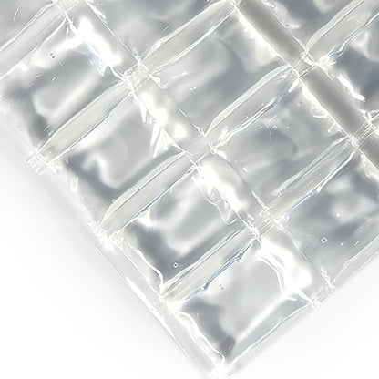 WRAP, ICE POLAR FOOT/ANKLE