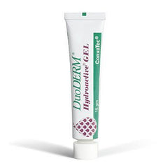 GEL, DURODERM HYDRO 15GM (10/BX)