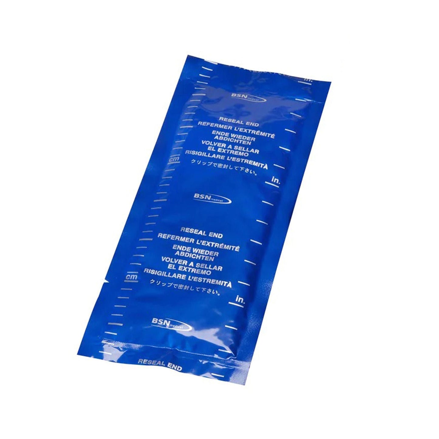 FIBERGLASS, ROLL SAFETY PRECUT4"X15" (15/BX)