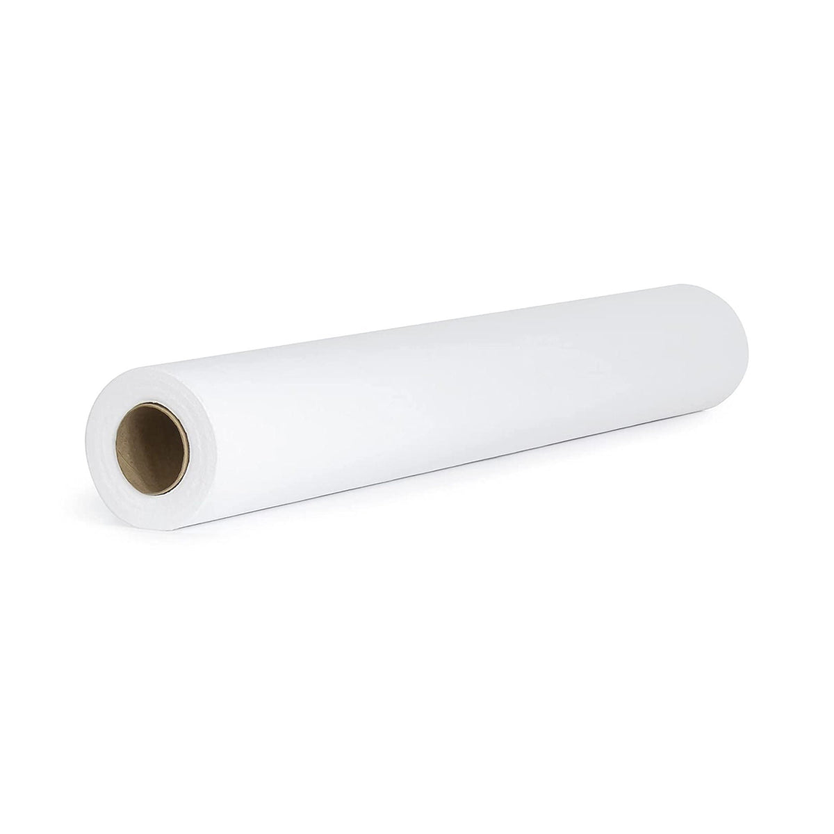 PAPER, TABLE PERF 18"X100 (9/CS)