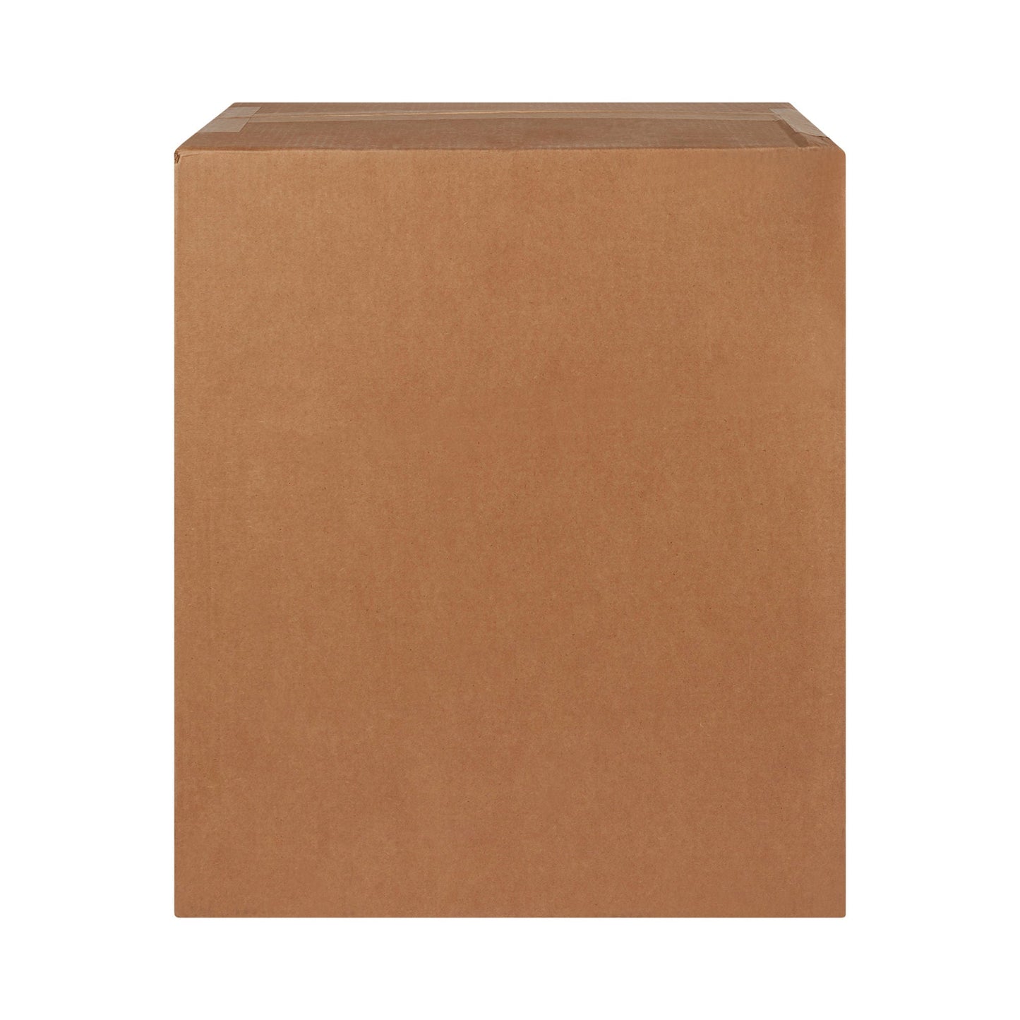 PILLOW, DISP MED LOFT WHT 12X17(24/CS)