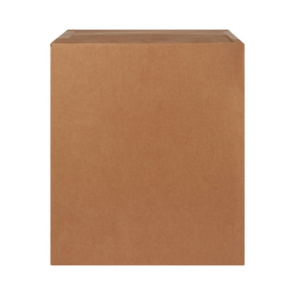 PILLOW, DISP MED LOFT WHT 12X17(24/CS)