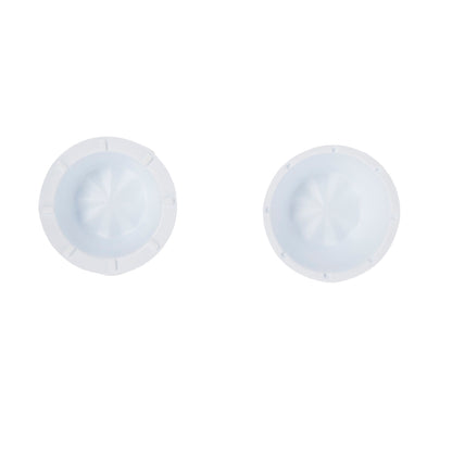 CUP, GEN2 COMPLETE RX F/GEN2 FIRST CRUSH (1000/BX 6BX/CS)