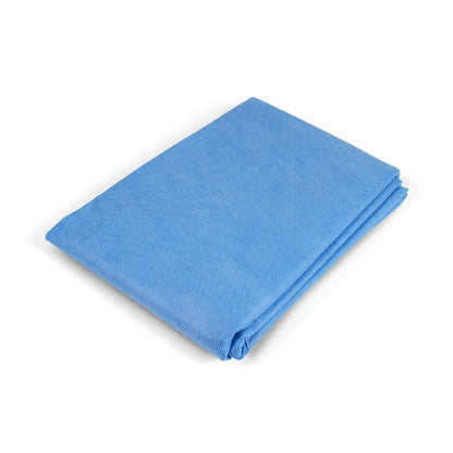 SHEET, BURN STR 60"X90" (12/CS)