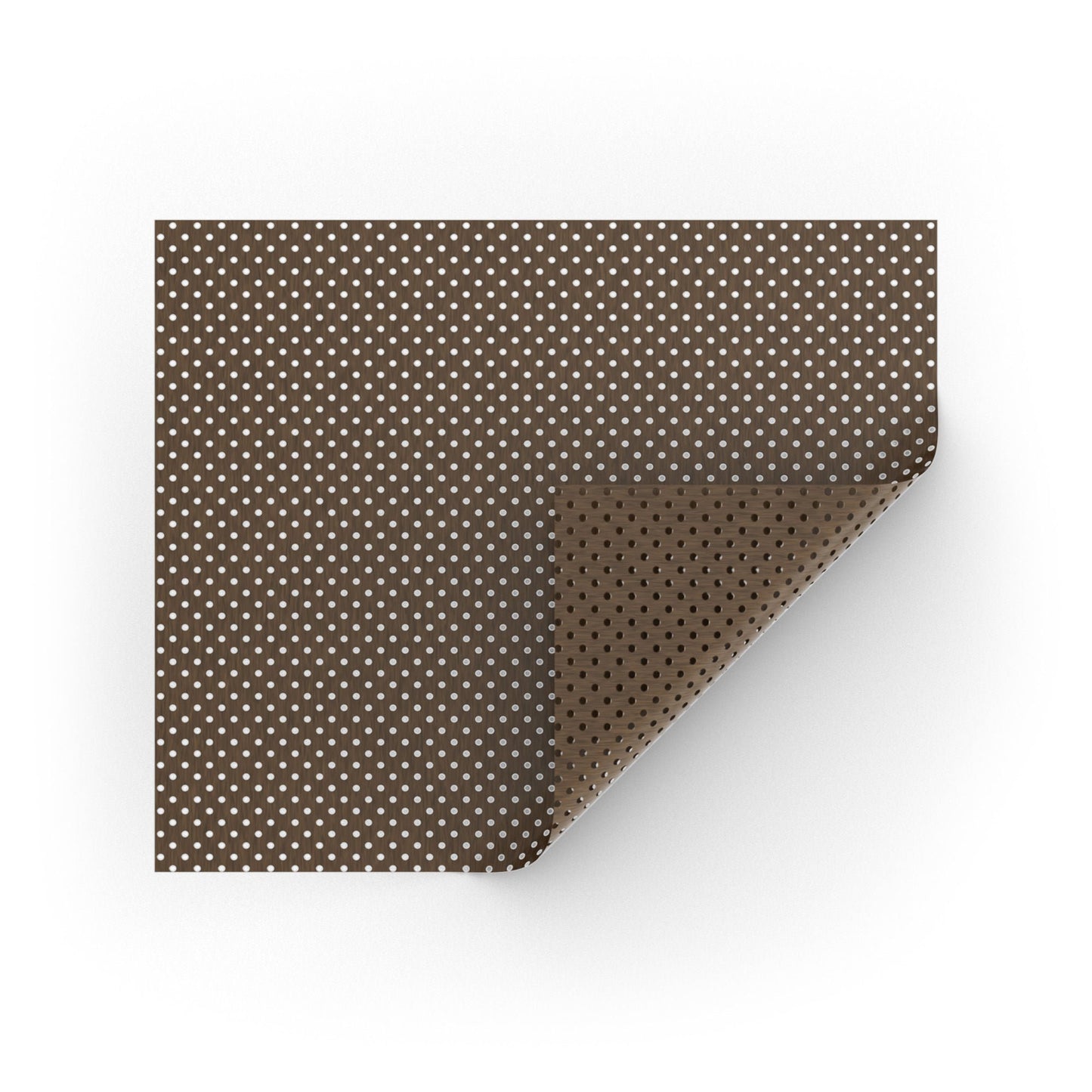 DRESSING, MEPILEX AG FM ADH ANTIM 7.2"X7.2" (5/BX 8BX/CS)
