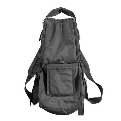 POUCH, PUMP DISP UNIVERSAL 2000ML