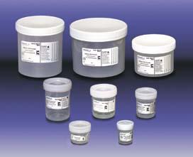 FORMALIN, BUFF PF 10% 60ML (50/CS)