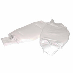 PROTECTOR, HEEL & ELBOW LG