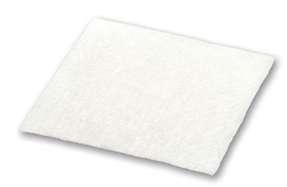 DRESSING, TEGADERM HIGH INTEGRALGNAT 4"X4" (10/BX 3M