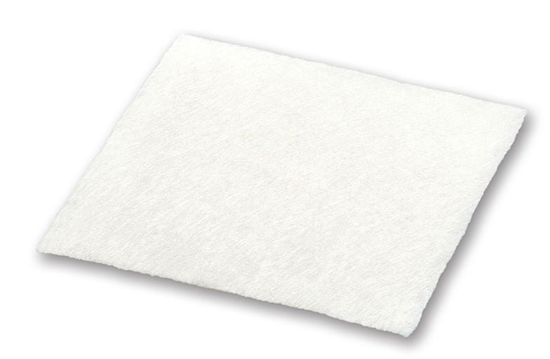DRESSING, TEGADERM HIGH INTEGRALGNAT 4"X4" (10/BX 3M