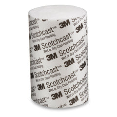 PADDING, CAST WET OR DRY 4 (20RL/BG 4BG/CS) 3MORTH