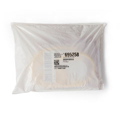 KIT, BLOOD PRESSURE MRSA ADLT DISP