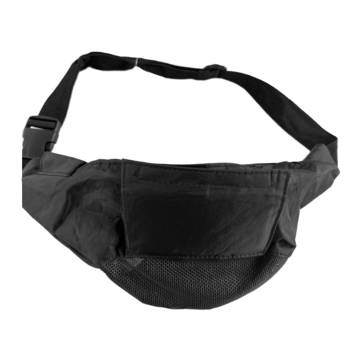 POUCH, PUMP FANNY PACK UNIVERSAL DISP 250ML