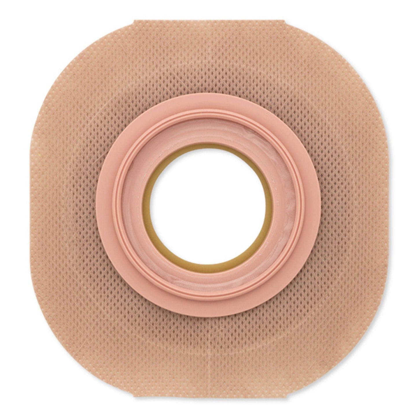 SKIN BARRIER, NEW IMAGE CONVEX1 3/8" (5/BX)