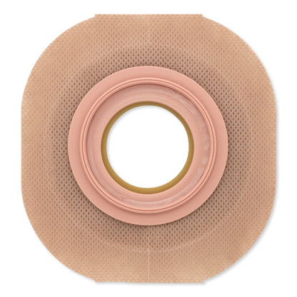 SKIN BARRIER, NEW IMAGE CONVEX1 3/8" (5/BX)