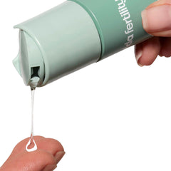 LUBRICANT, FERTILITY 1.7OZ (12/CS)