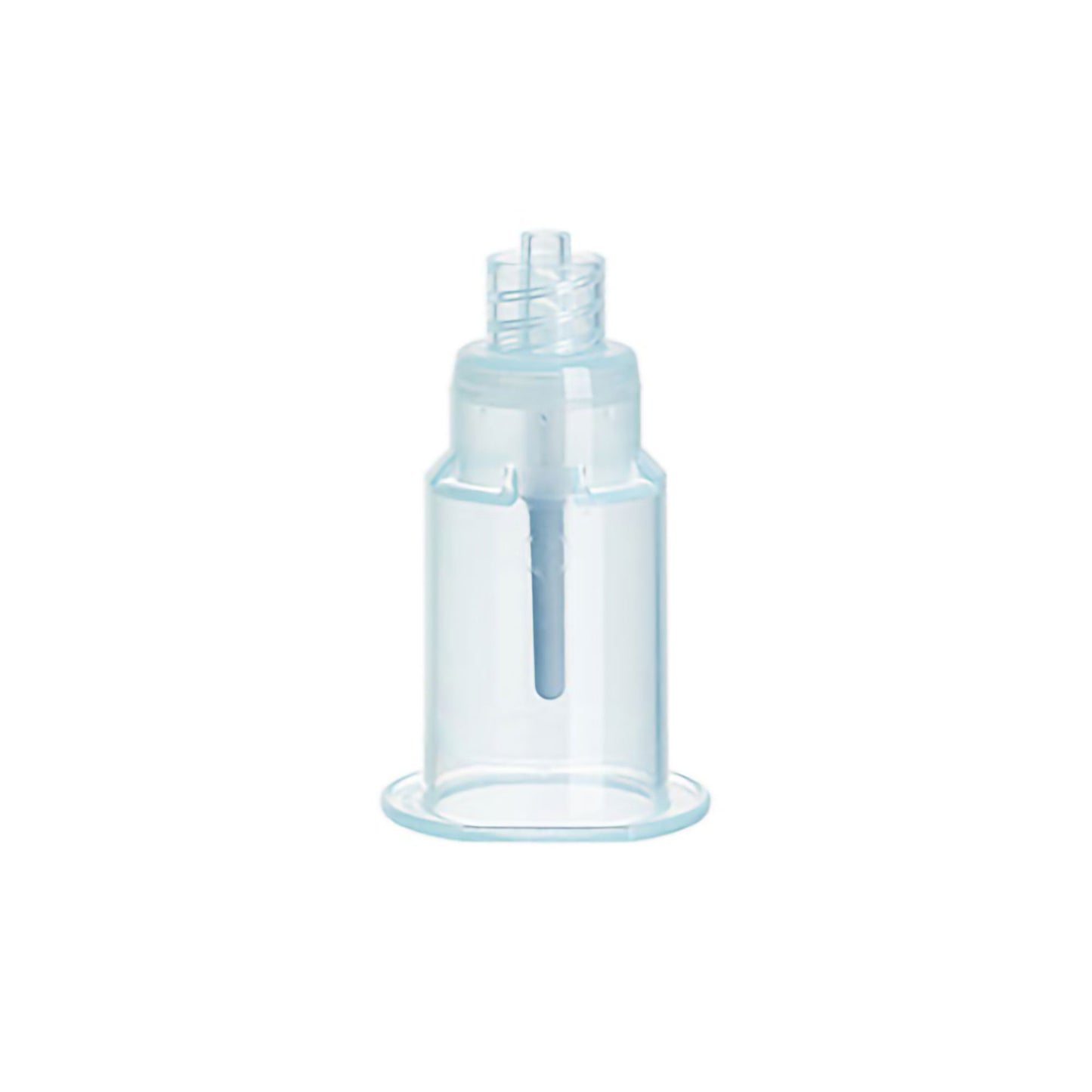 HOLDER, SAFELINK VACUETTE W/MLLUER LOCK (100/BG 8BG/CS)