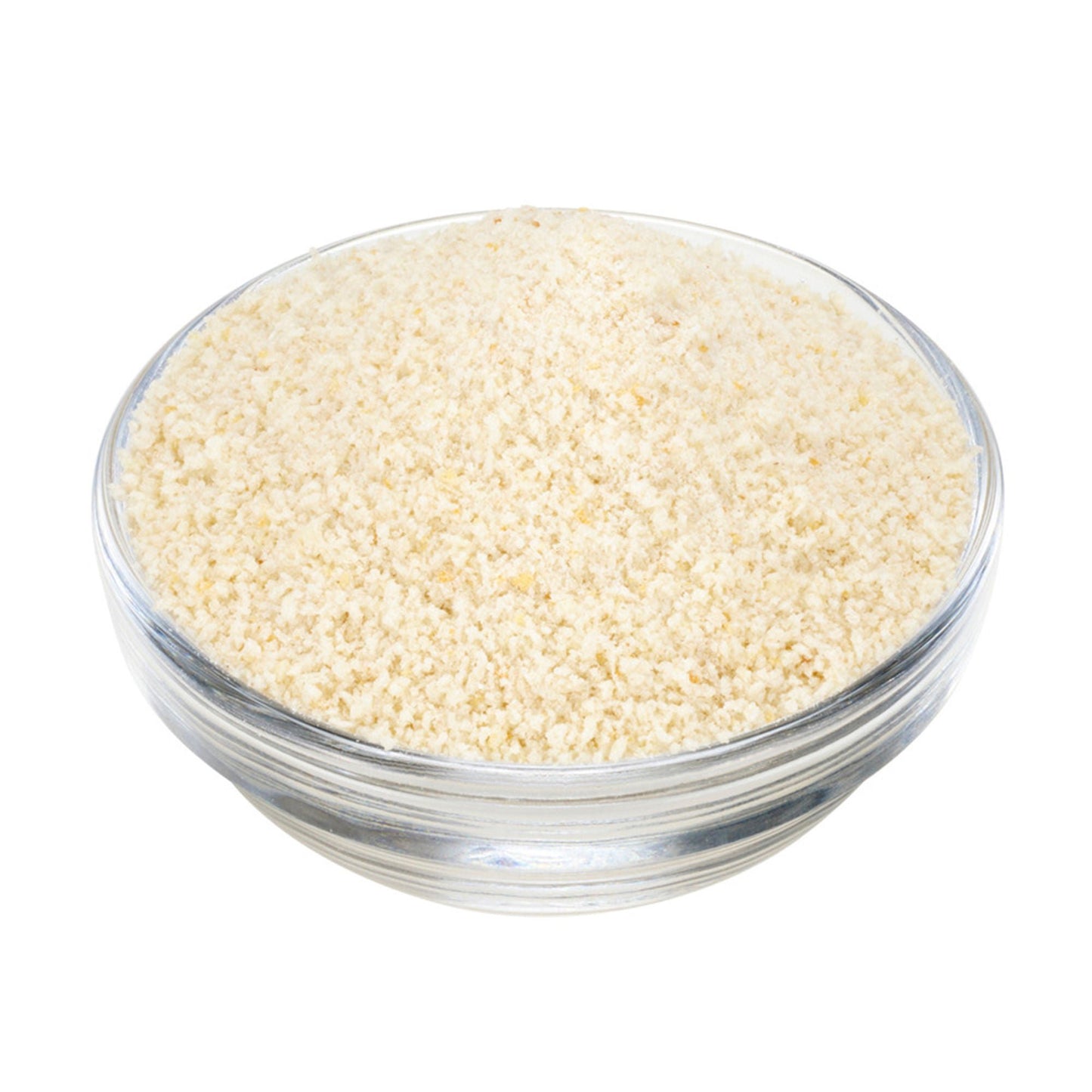 MIX, BREAD & DESSERT TEXTURED MODIFIED THICK & EASY (12/CS)
