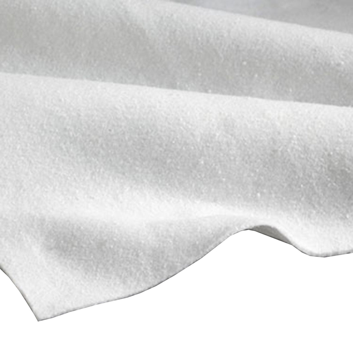 BLANKET, DISP 50X84 WHT (10/CS)