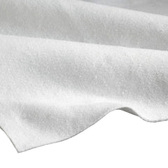 BLANKET, DISP 50X84 WHT (10/CS)