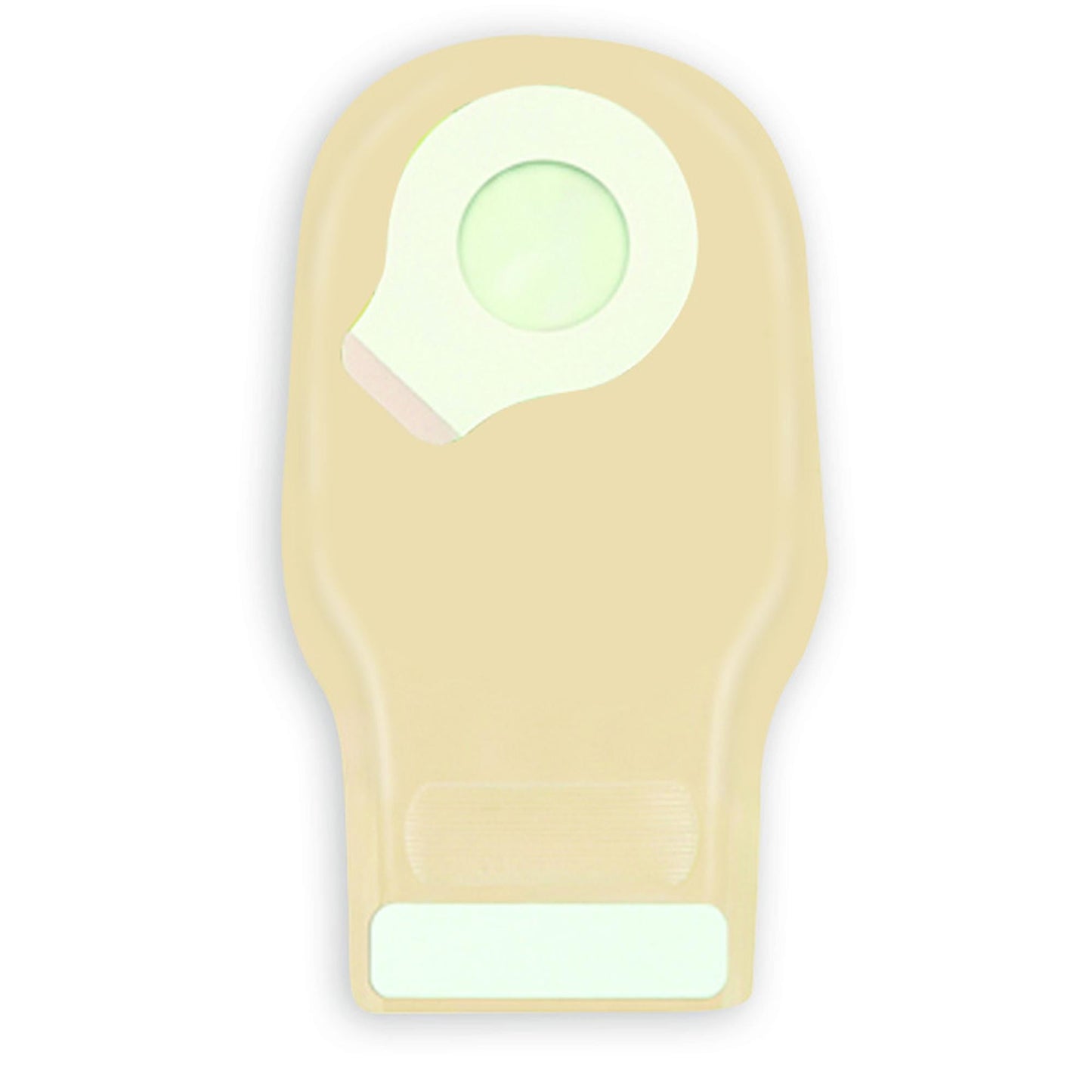 POUCH, NEONATAL 2PC TRNSPT (10/BX)