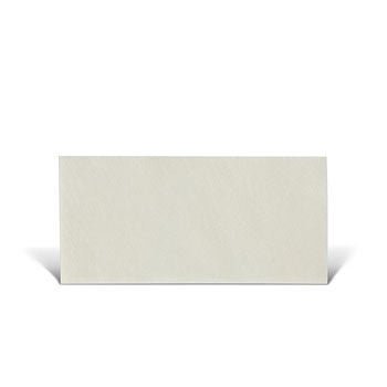 DRESSING, WND KALTOSTAT 10CM