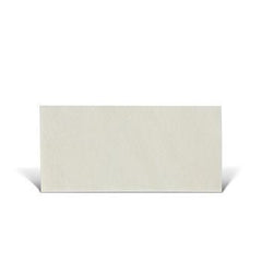 DRESSING, WND KALTOSTAT 10CM