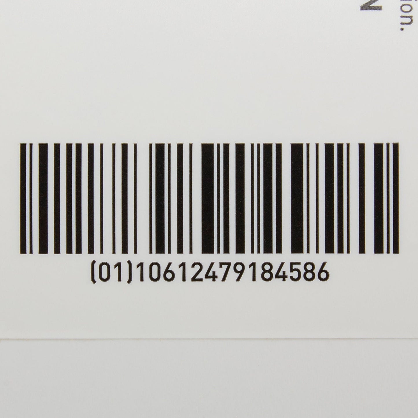 CLEANSER, MULTI-ENZYMATIC SPRING FRAG 1GL (4/CS)