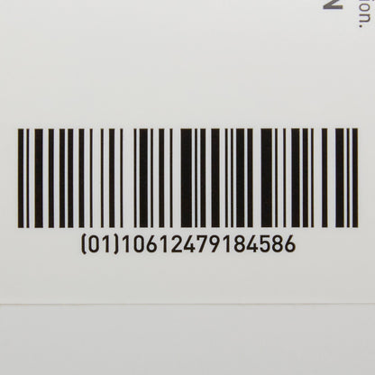 CLEANSER, MULTI-ENZYMATIC SPRING FRAG 1GL (4/CS)