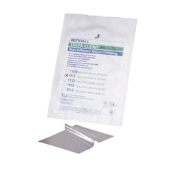 DRESSING, WND TELFA STR 4"X5" (25/CT) KENDAL