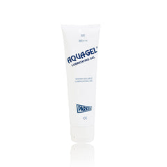 LUBRICATING JELLY, N/S FLIPTO P TU 5OZ (20/BX 6BX/