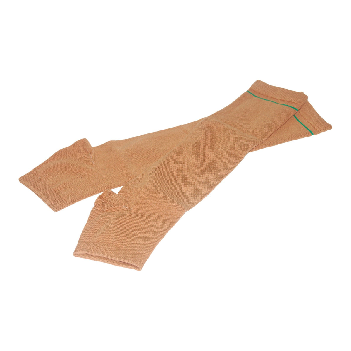 LEG SLEEVE, JERI XLG
